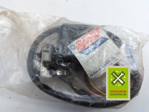 PXL_20240528_143159449